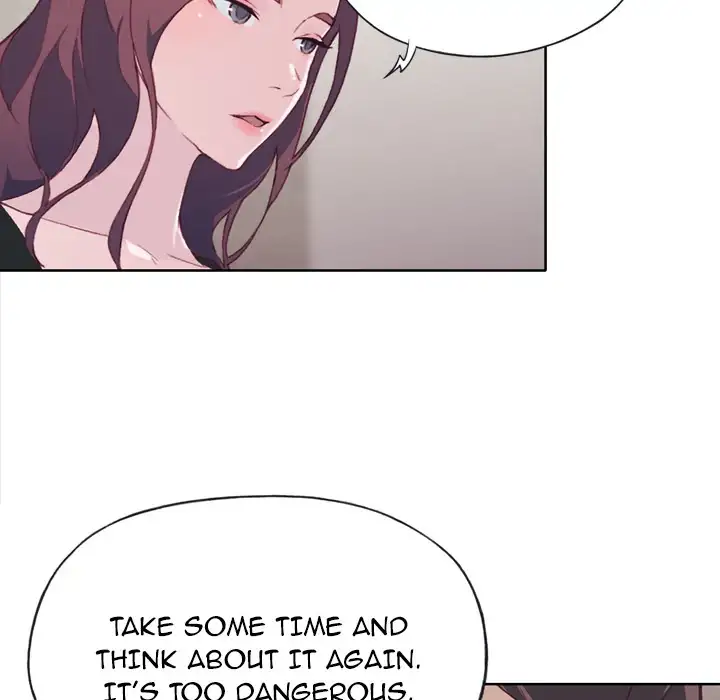 Tighty Lady page 9
