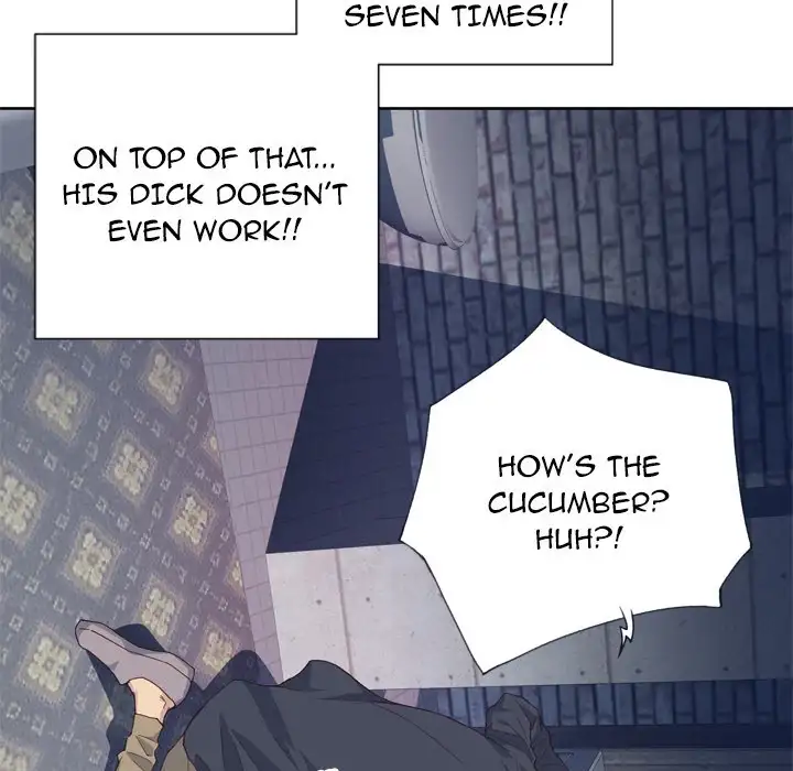 Tighty Lady page 11