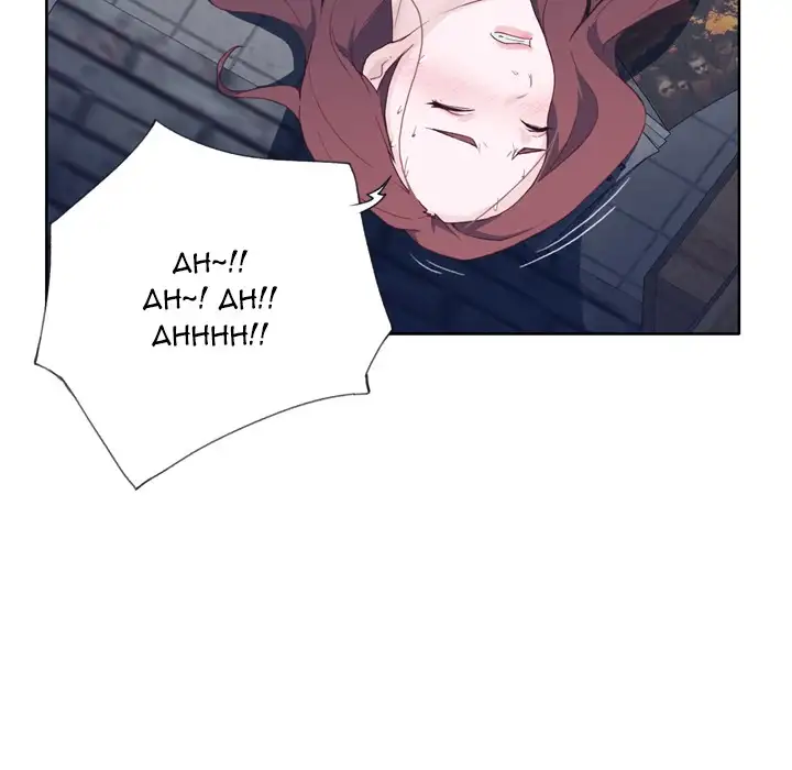 Tighty Lady page 18