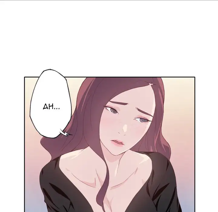 Tighty Lady page 21