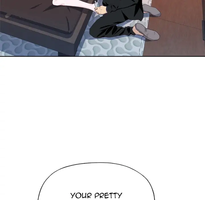 Tighty Lady page 24