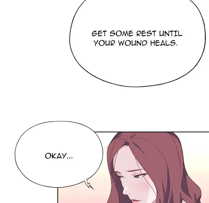 Tighty Lady page 27