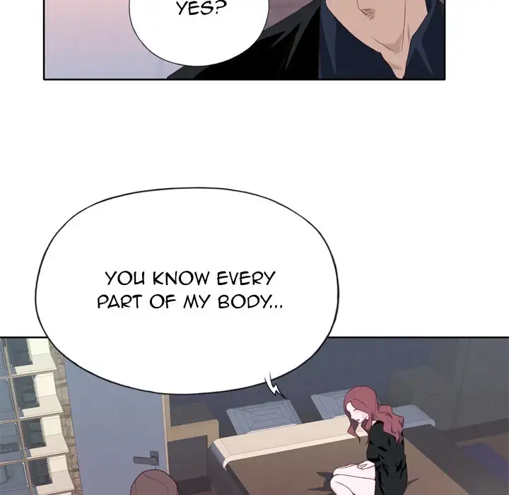 Tighty Lady page 31