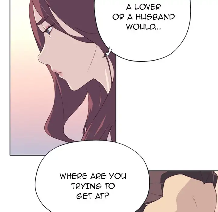 Tighty Lady page 33