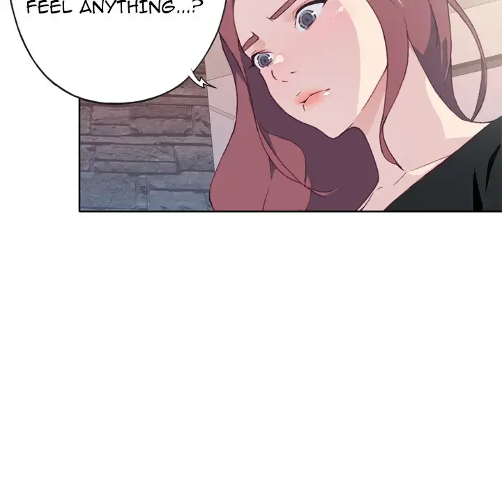 Tighty Lady page 35