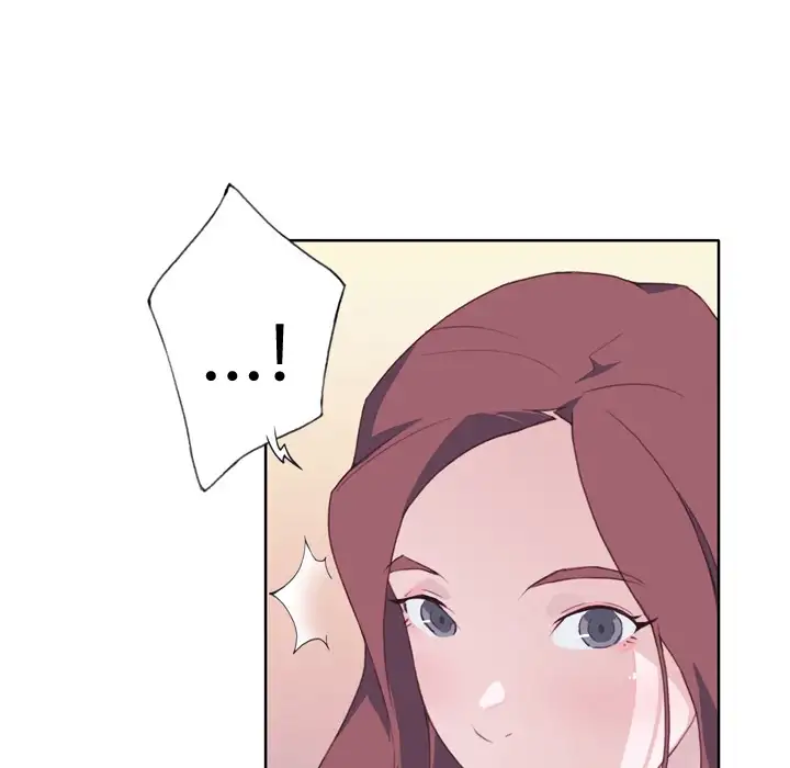 Tighty Lady page 43