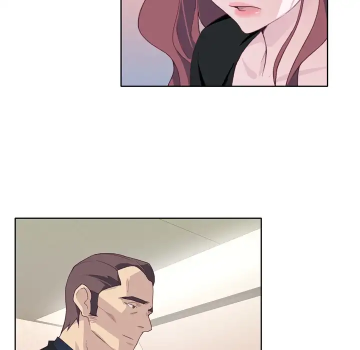 Tighty Lady page 44