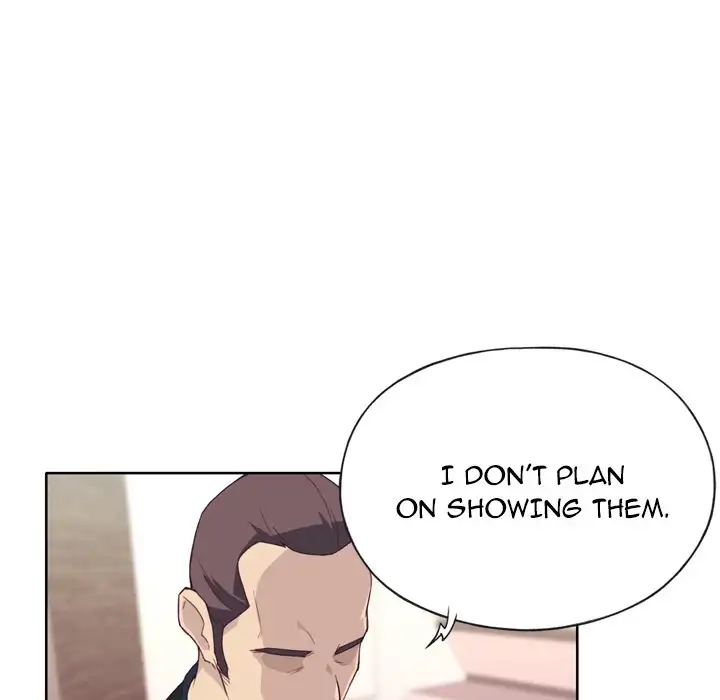 Tighty Lady page 47