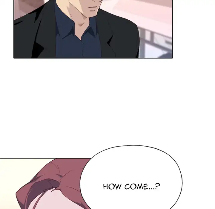 Tighty Lady page 48