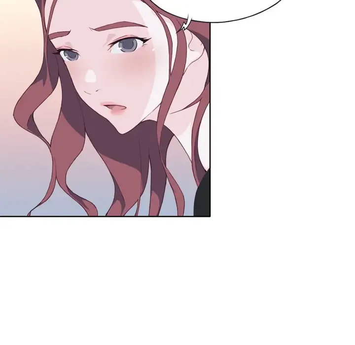 Tighty Lady page 49