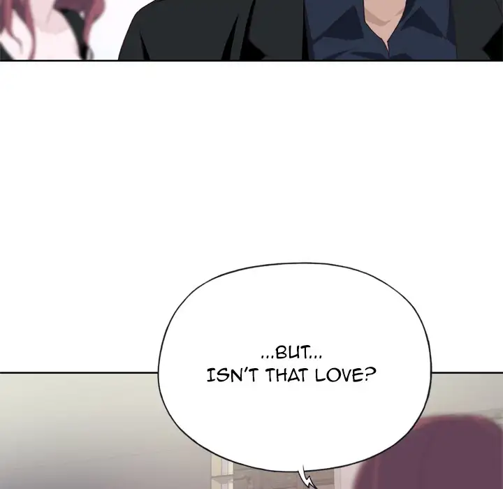 Tighty Lady page 51
