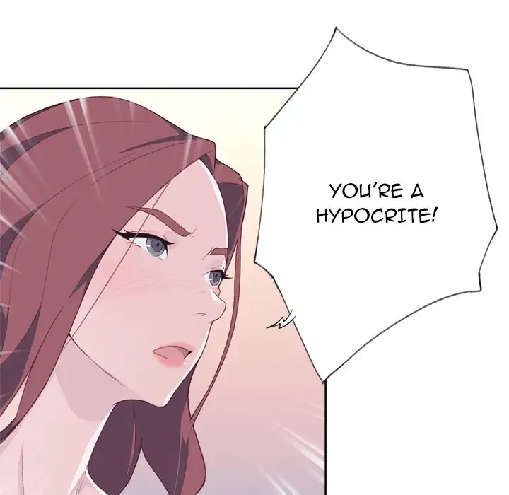 Tighty Lady page 53