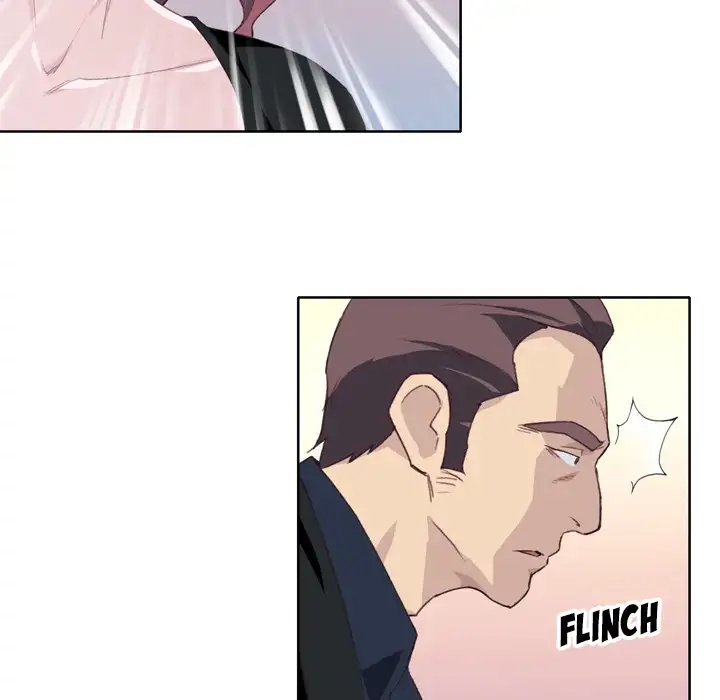 Tighty Lady page 54