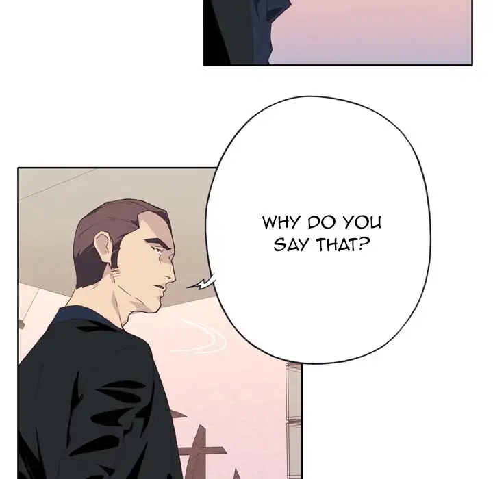 Tighty Lady page 55