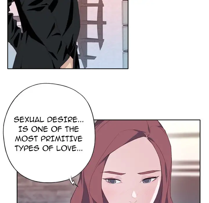 Tighty Lady page 56