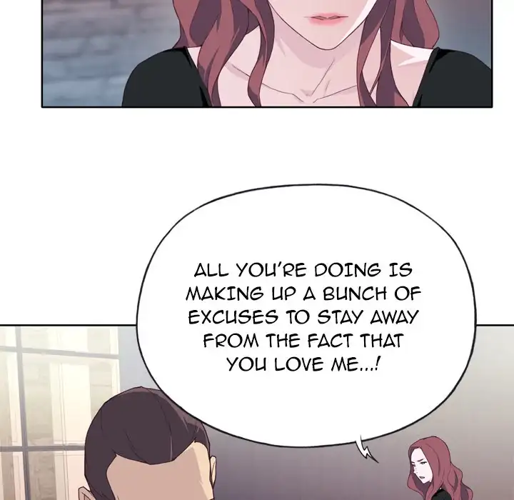 Tighty Lady page 57