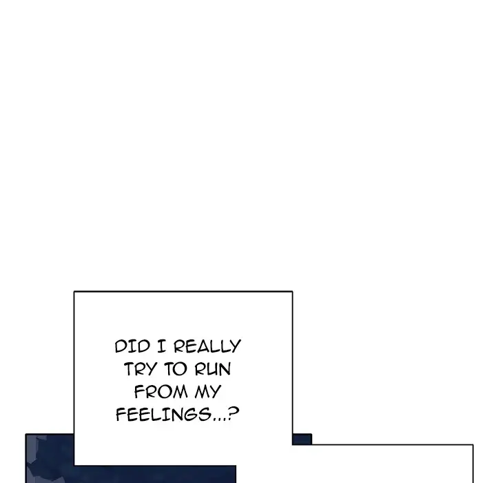 Tighty Lady page 64