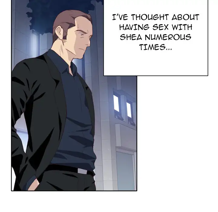 Tighty Lady page 65