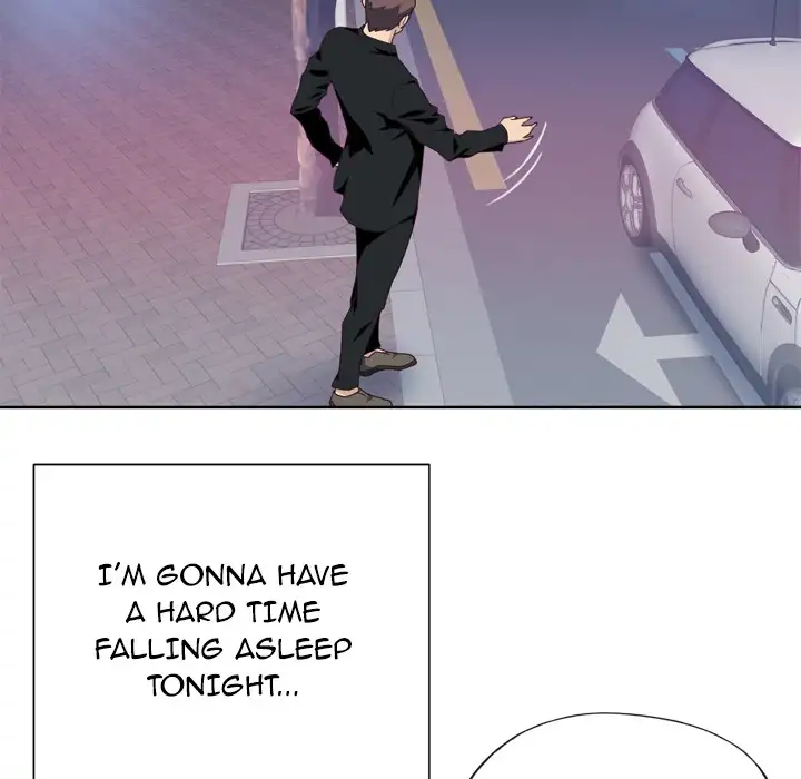 Tighty Lady page 68