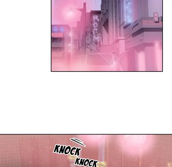 Tighty Lady page 72