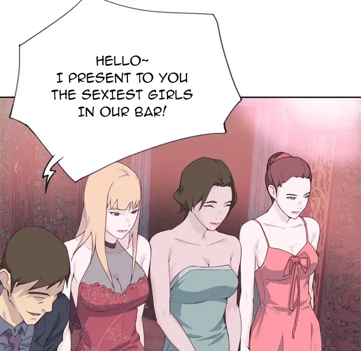 Tighty Lady page 74