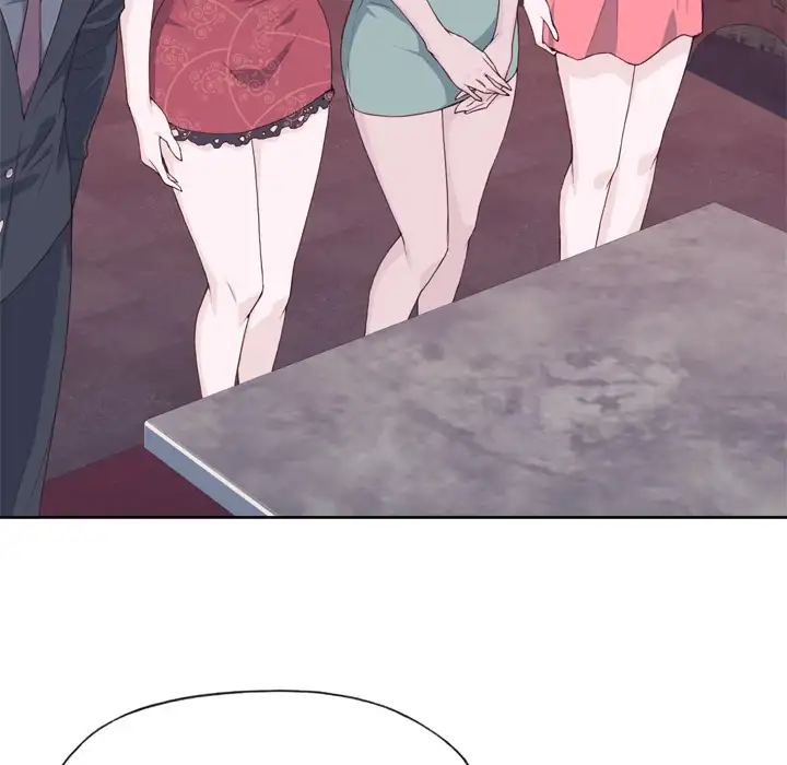 Tighty Lady page 75