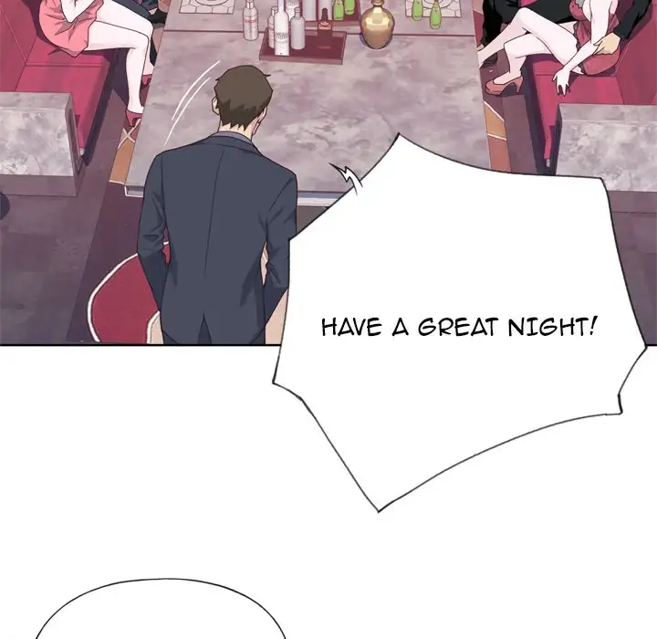 Tighty Lady page 78