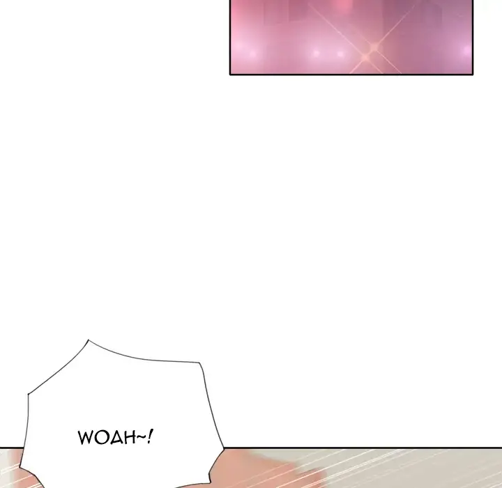 Tighty Lady page 83