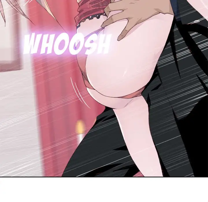 Tighty Lady page 85