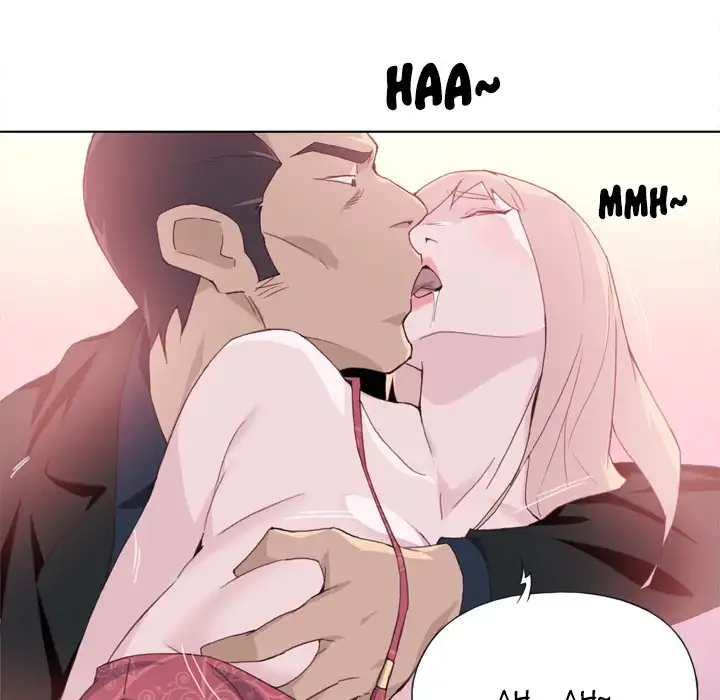Tighty Lady page 86