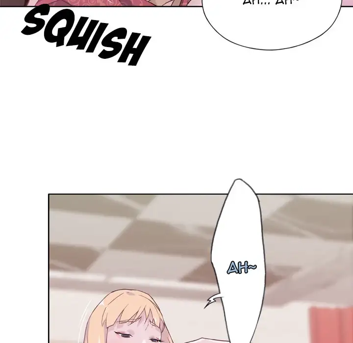 Tighty Lady page 87