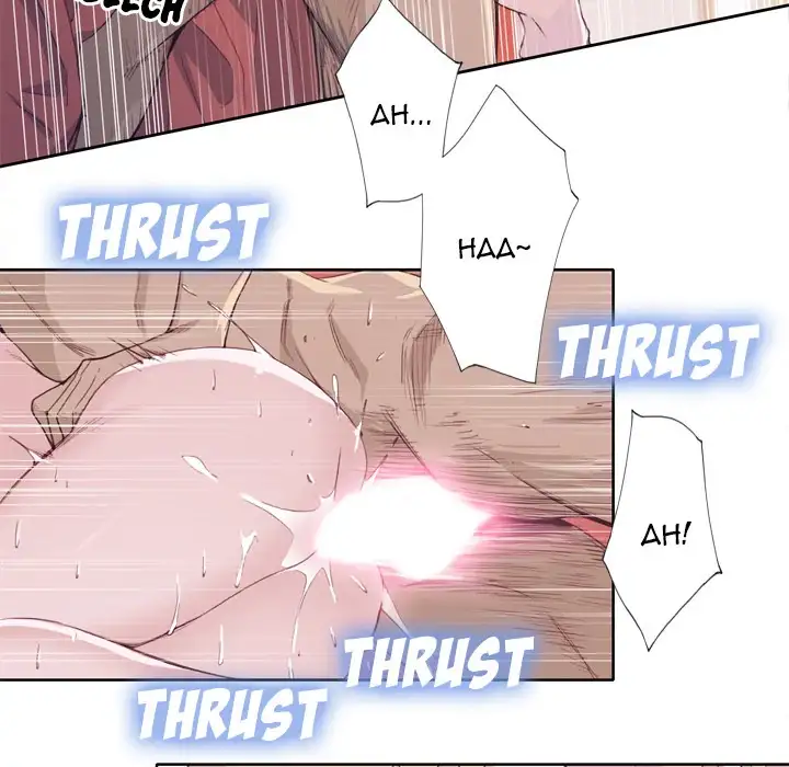Tighty Lady page 95