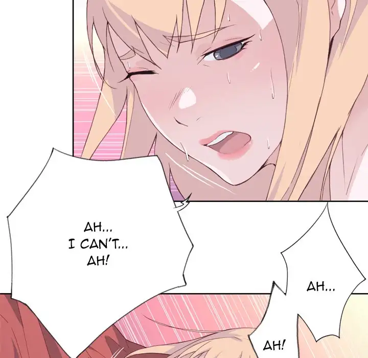 Tighty Lady page 96