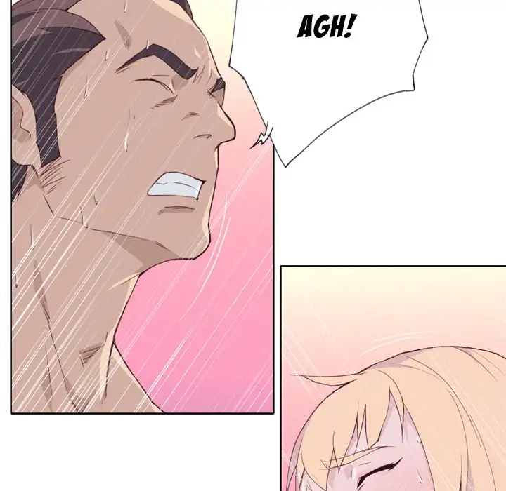 Tighty Lady page 99
