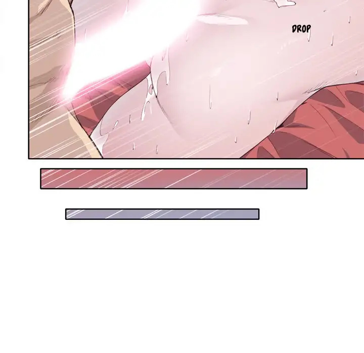 Tighty Lady page 102