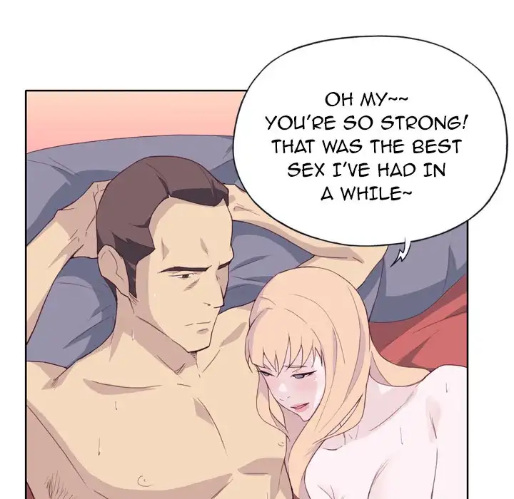 Tighty Lady page 103
