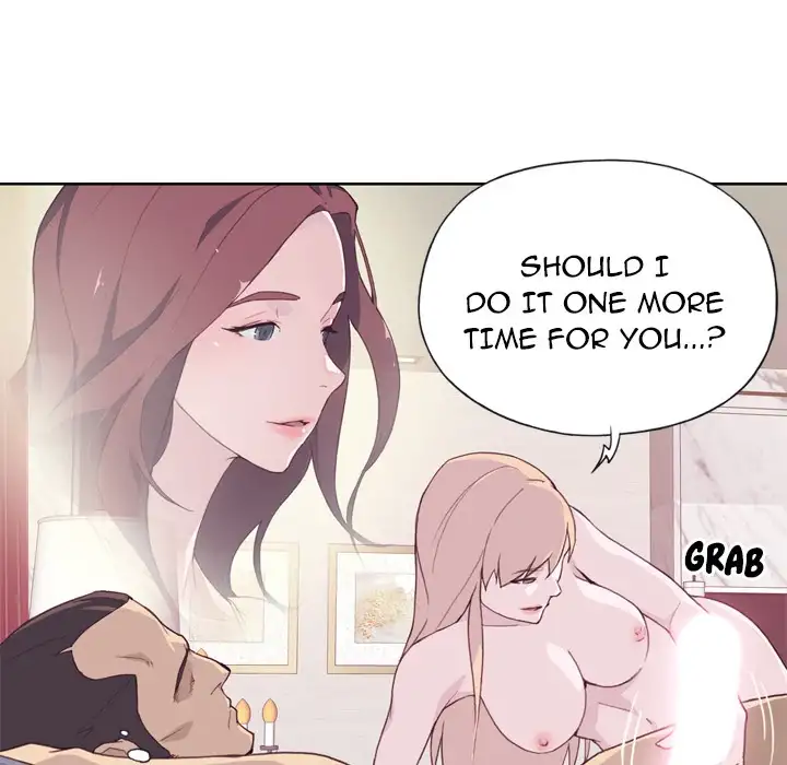 Tighty Lady page 106