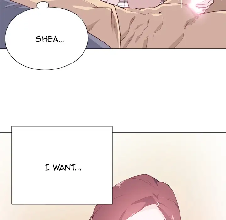 Tighty Lady page 107