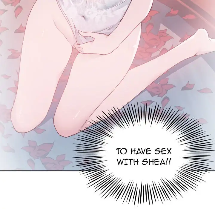 Tighty Lady page 109