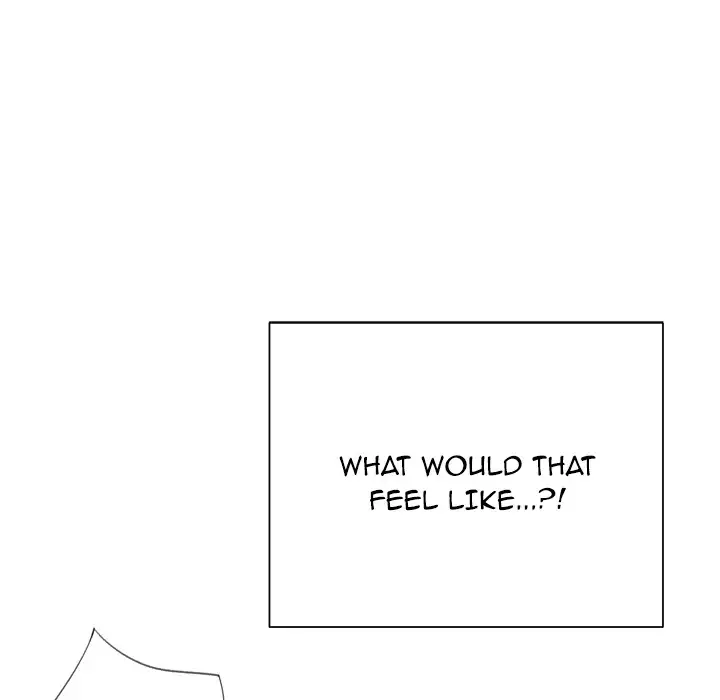 Tighty Lady page 110