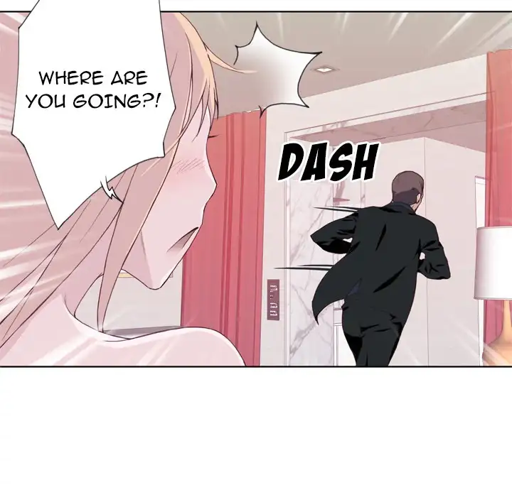 Tighty Lady page 111