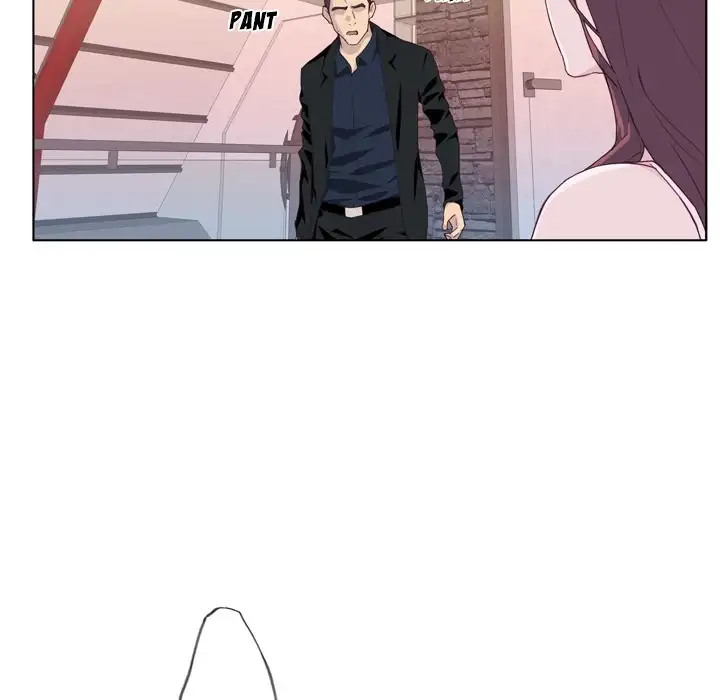 Tighty Lady page 115