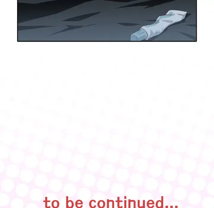 Tighty Lady page 119
