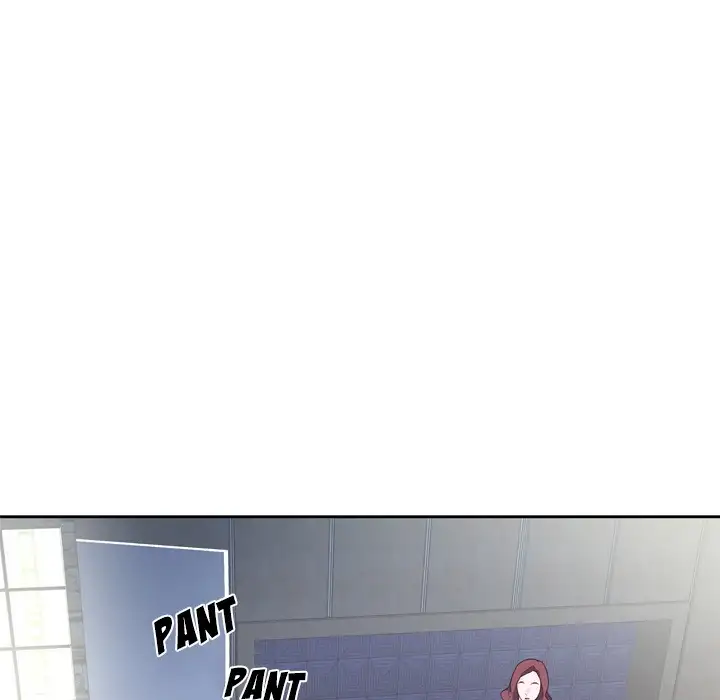 Tighty Lady page 5