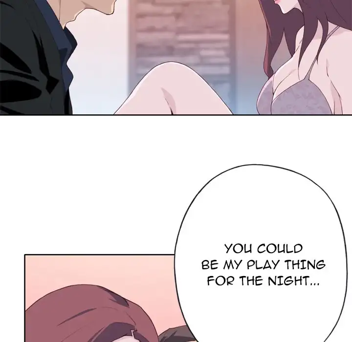 Tighty Lady page 10