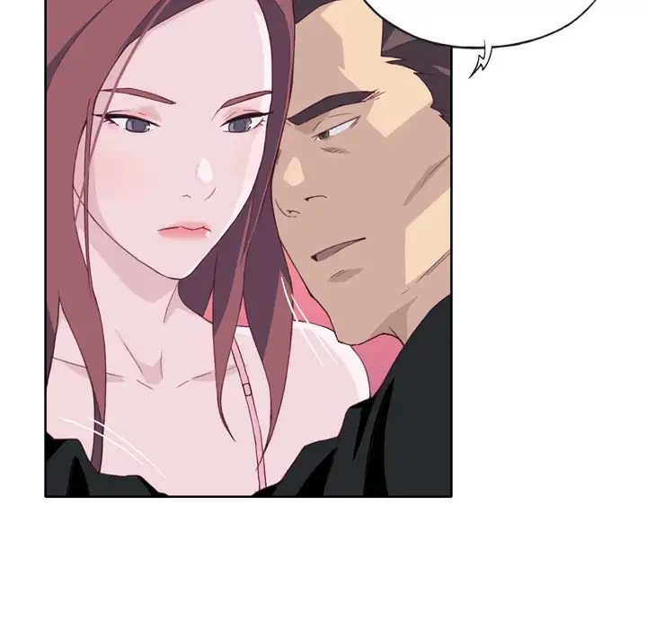 Tighty Lady page 11