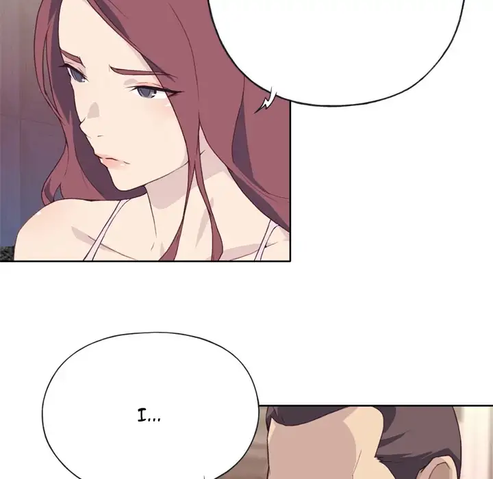 Tighty Lady page 14