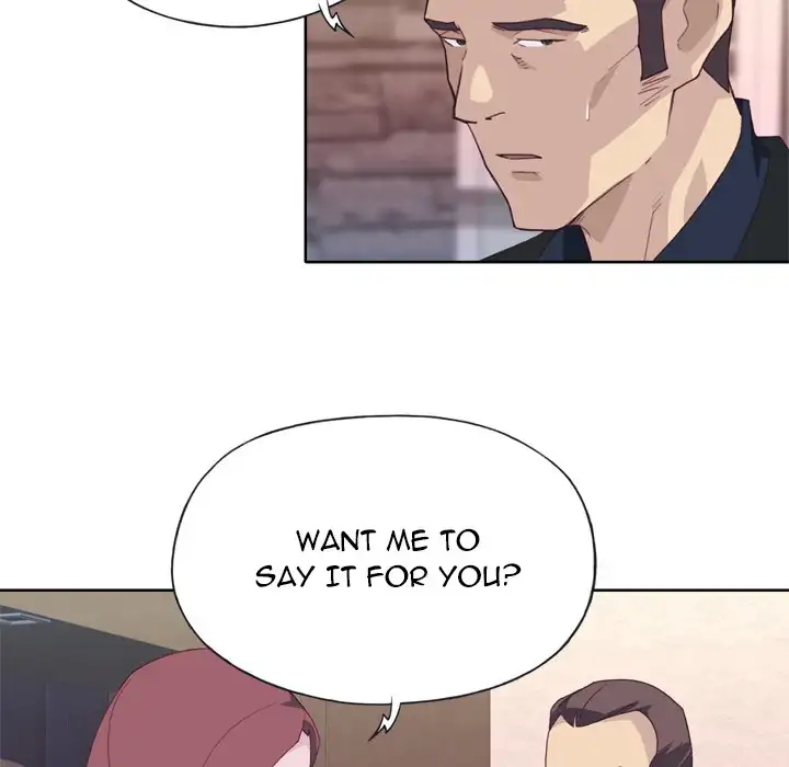Tighty Lady page 15