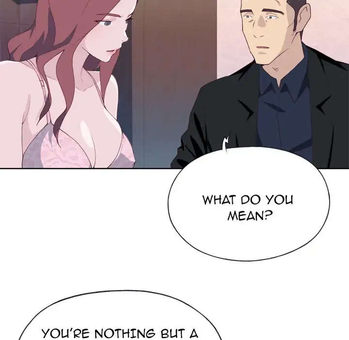 Tighty Lady page 16