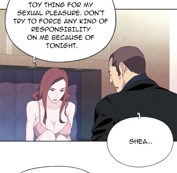 Tighty Lady page 17